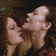Image for article titled Five Things About Penny Dreadful Are Better Than Ever (And One’s Not)